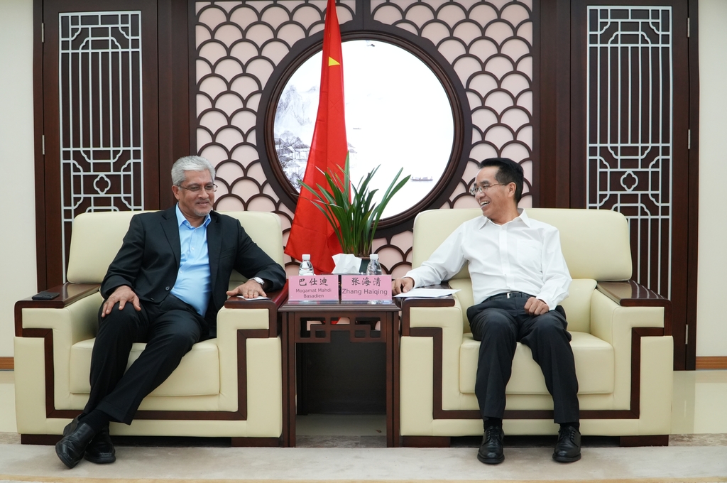 微信图片_20250911170748_16