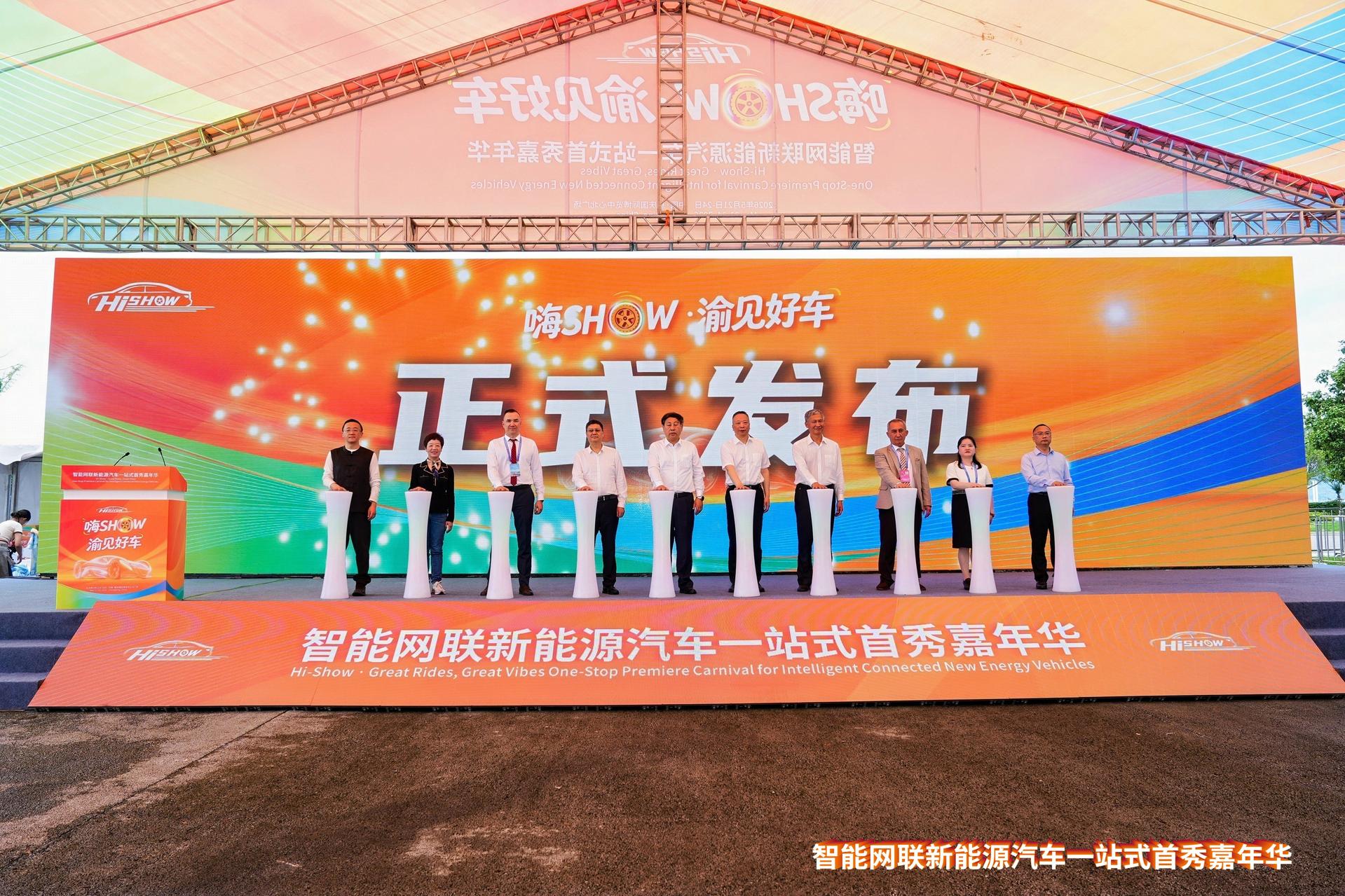 微信图片_20260525165823_2652_22