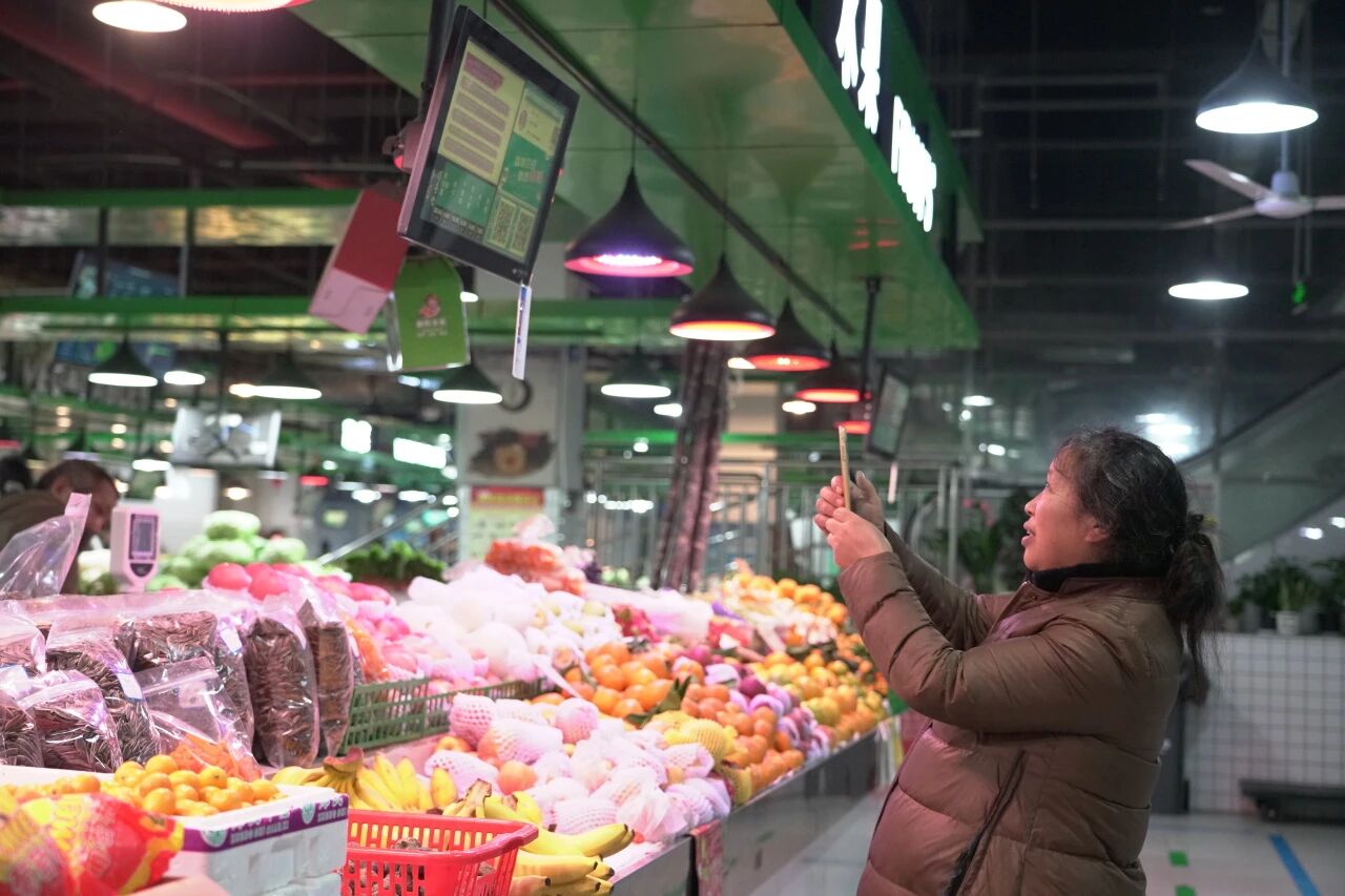 微信图片_20251229142923