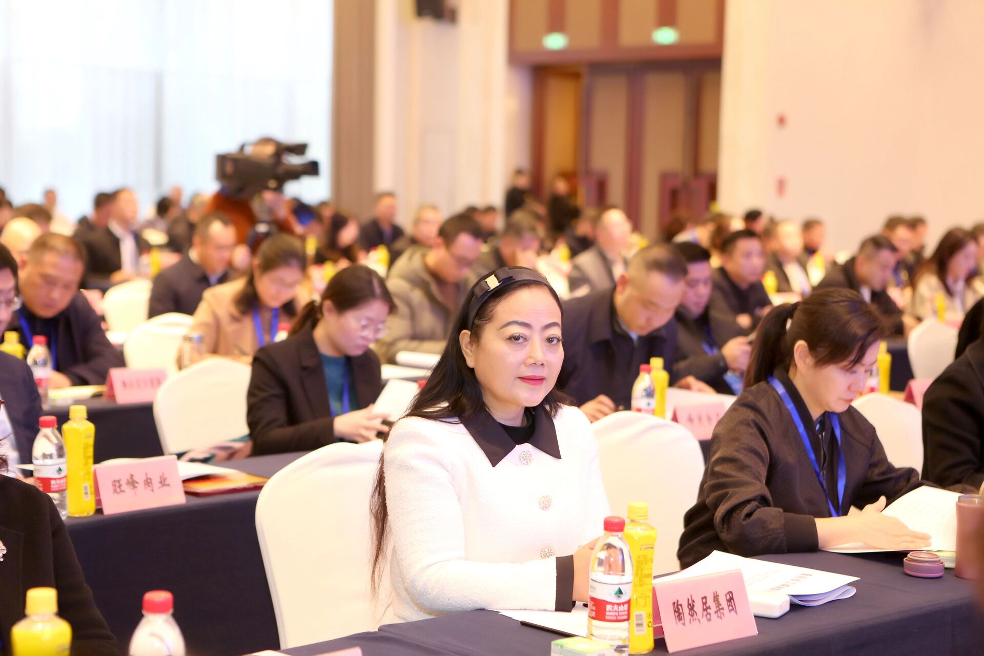 微信图片_20260310165051