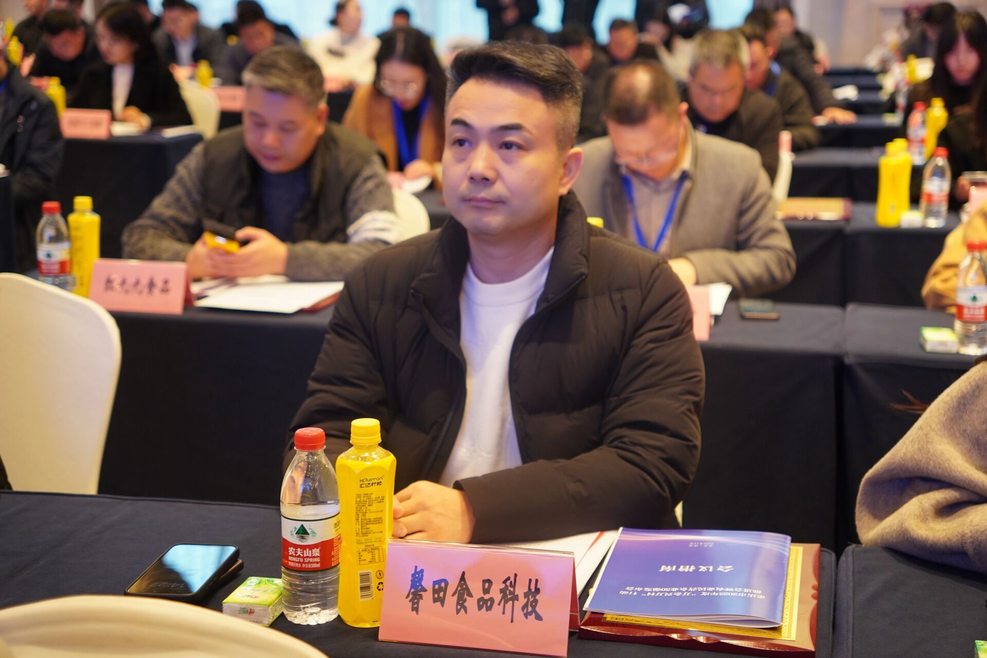 微信图片_20260310165114