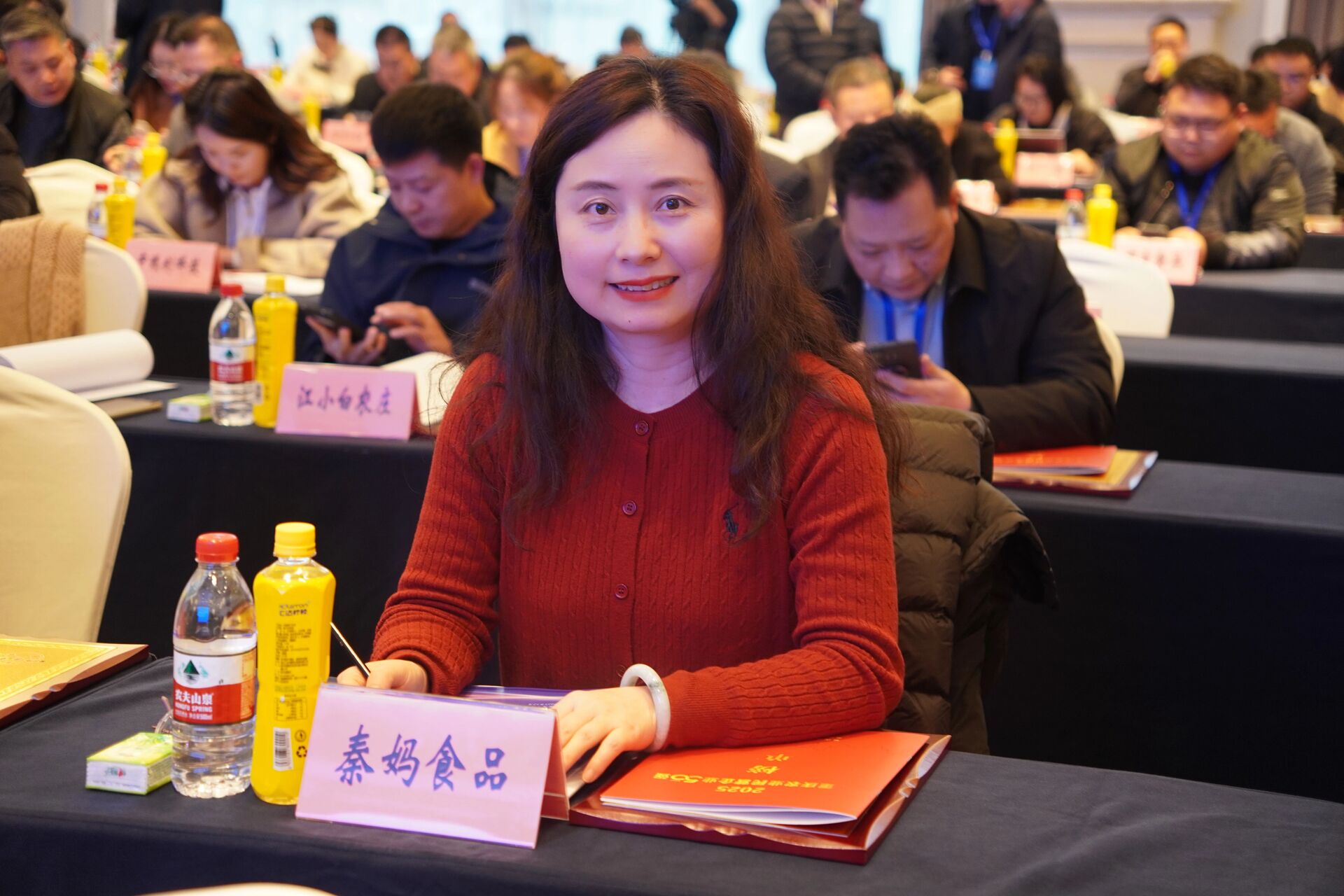 微信图片_20260310165120