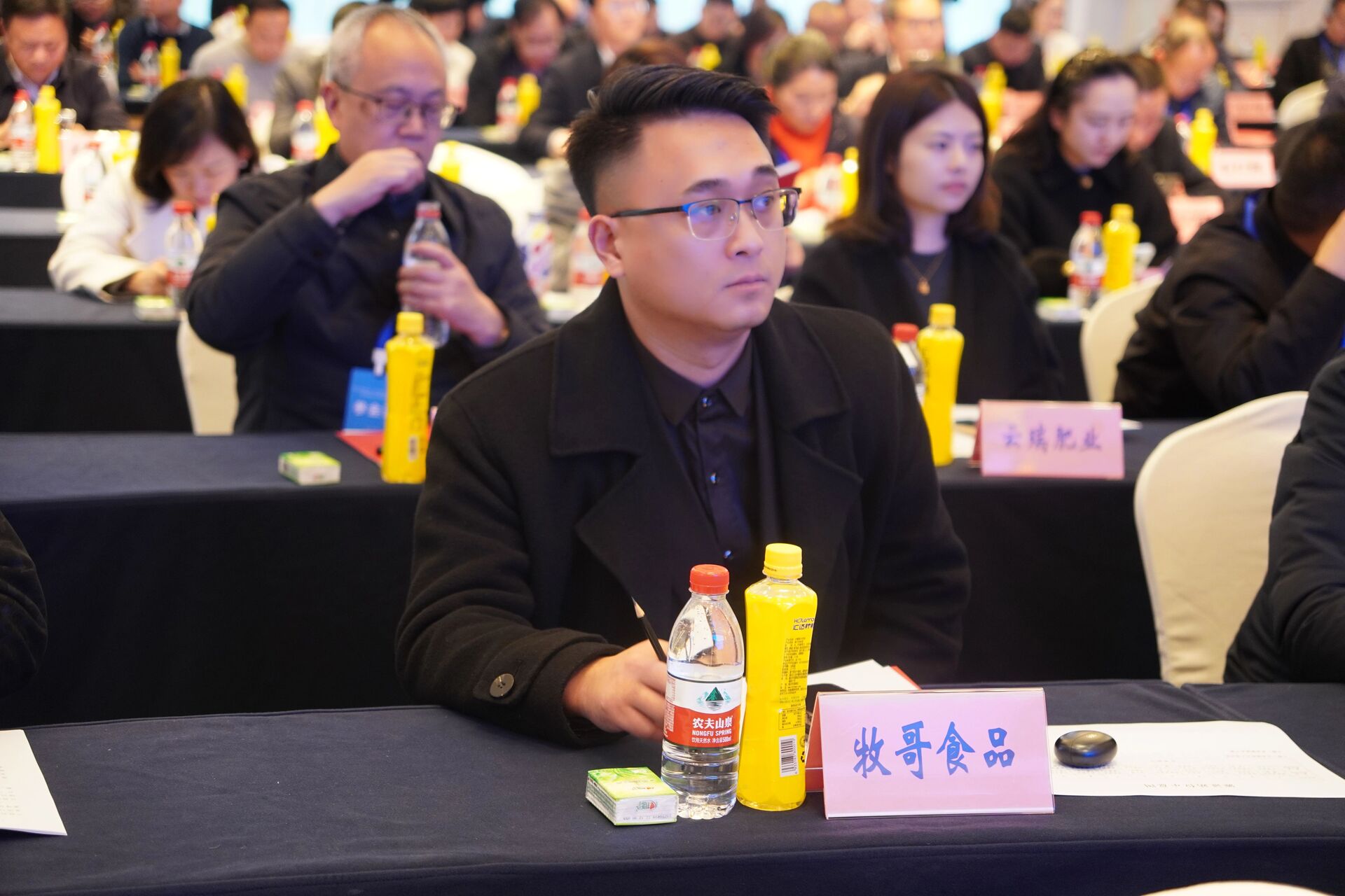 微信图片_20260310165126