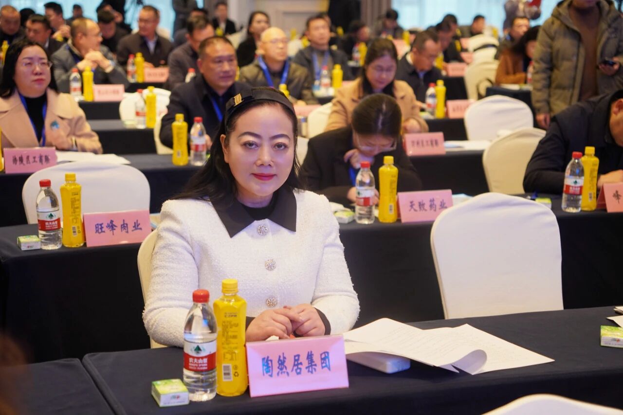 微信图片_20260310165106