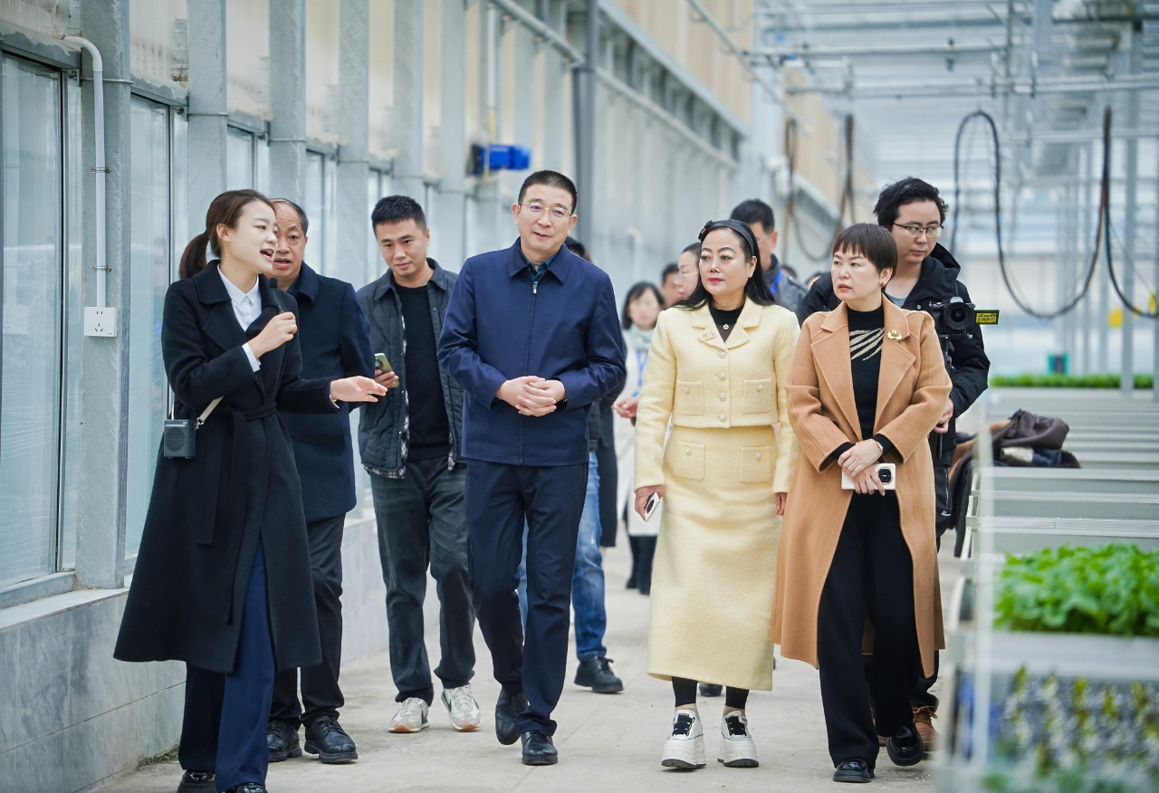 微信图片_20260310165134