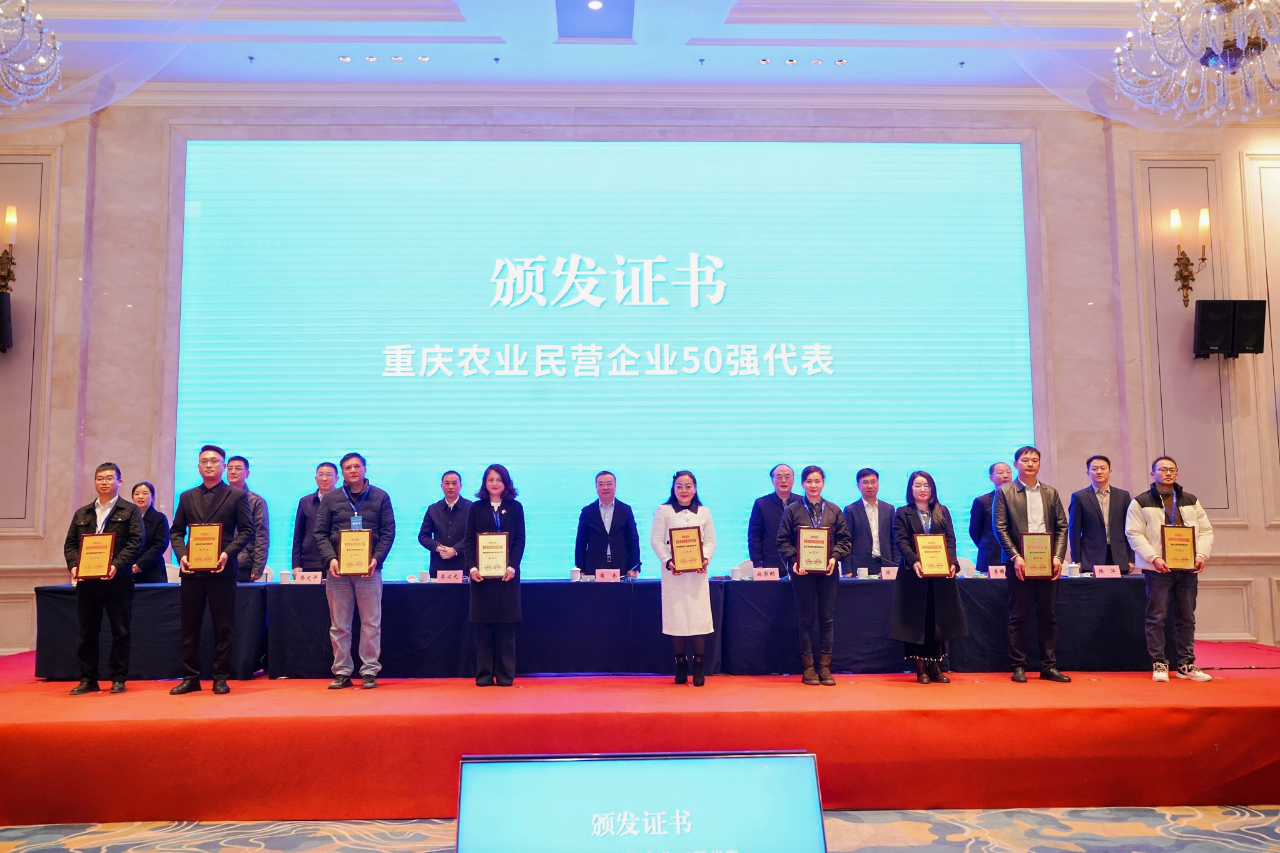 微信图片_20260310165057