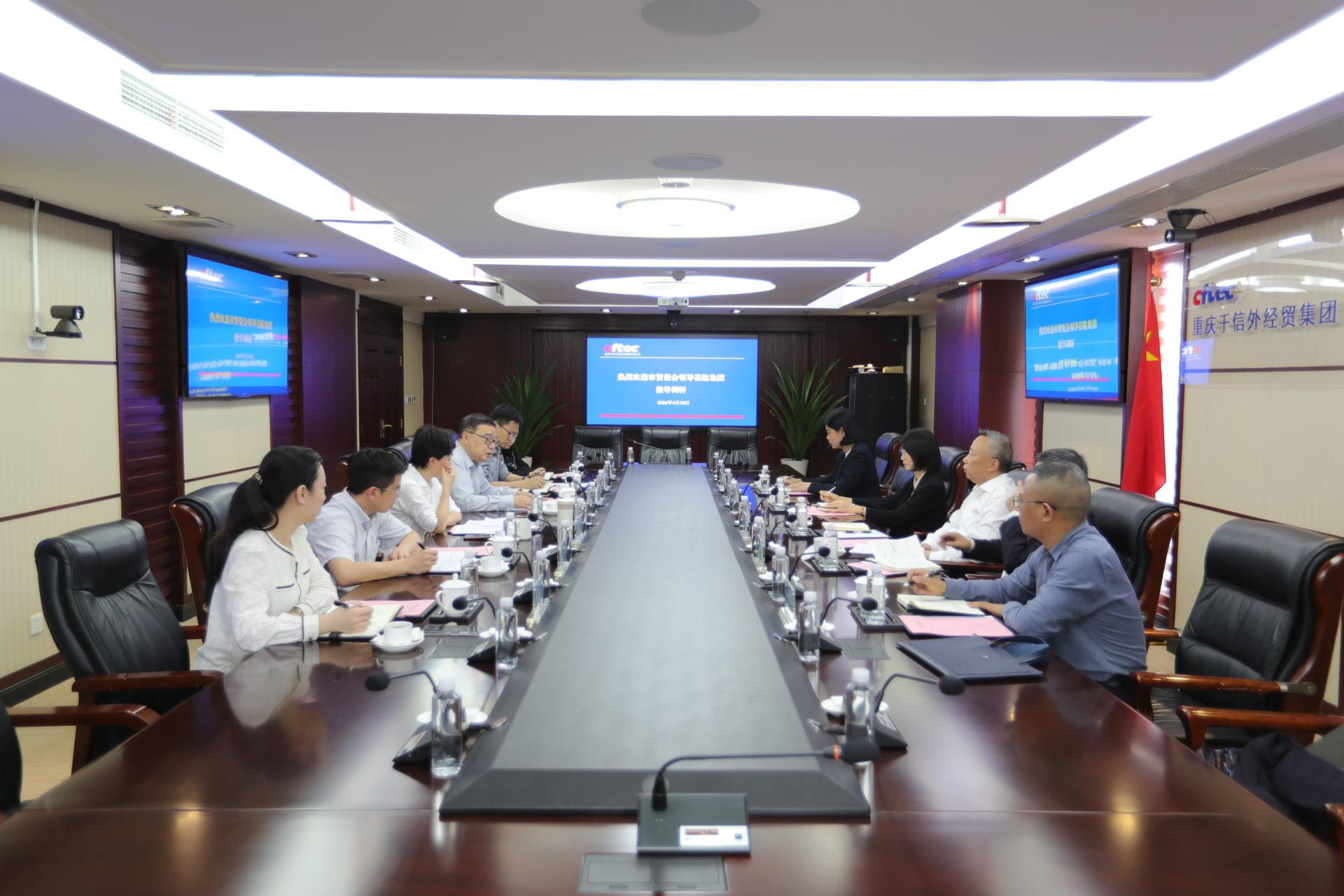 529710b3f27fcb9808d307586dcd1a10