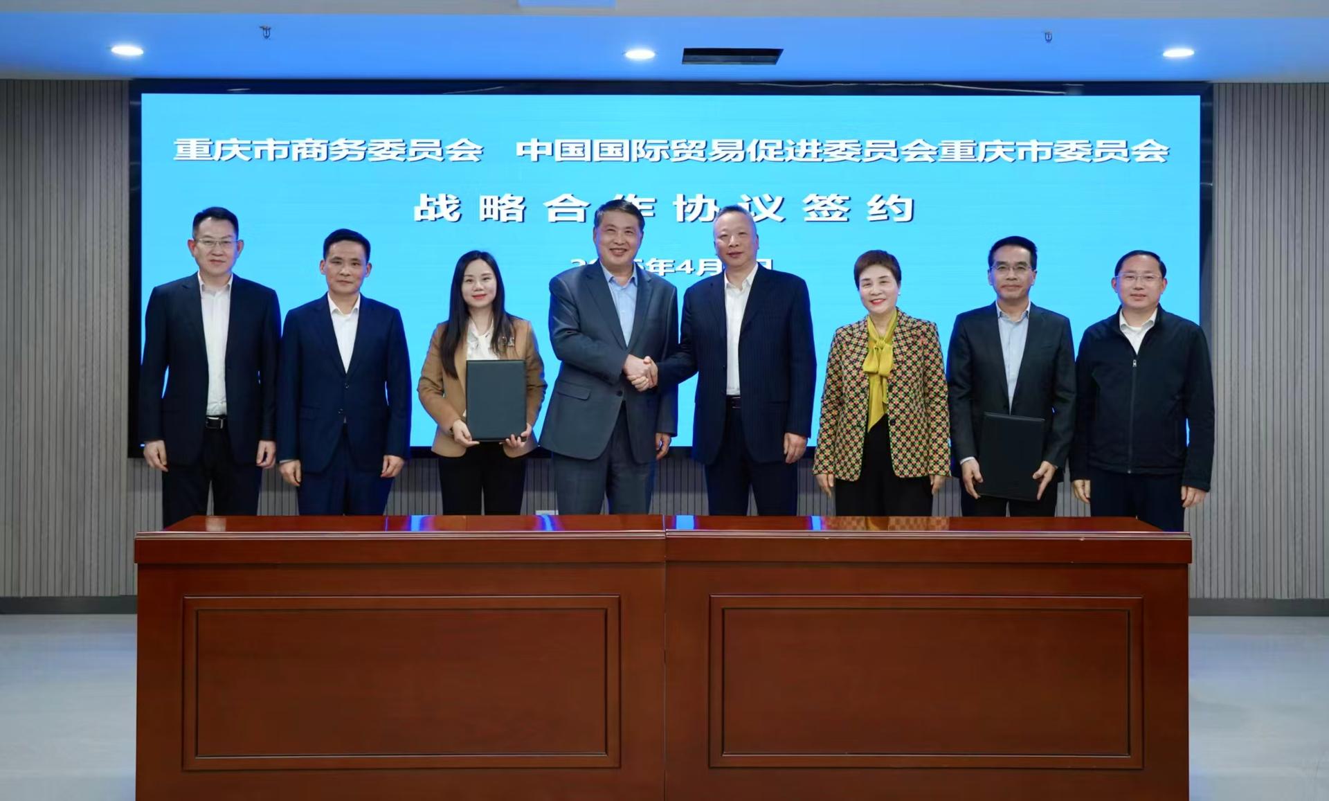 537d35180dc8701c27ea63e3cabb854d