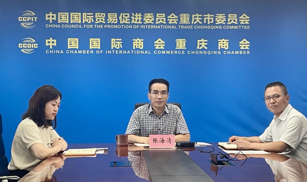 微信图片_20250910161317_322