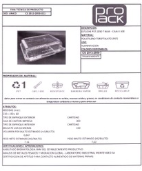 微信图片_20260122104606_23_132