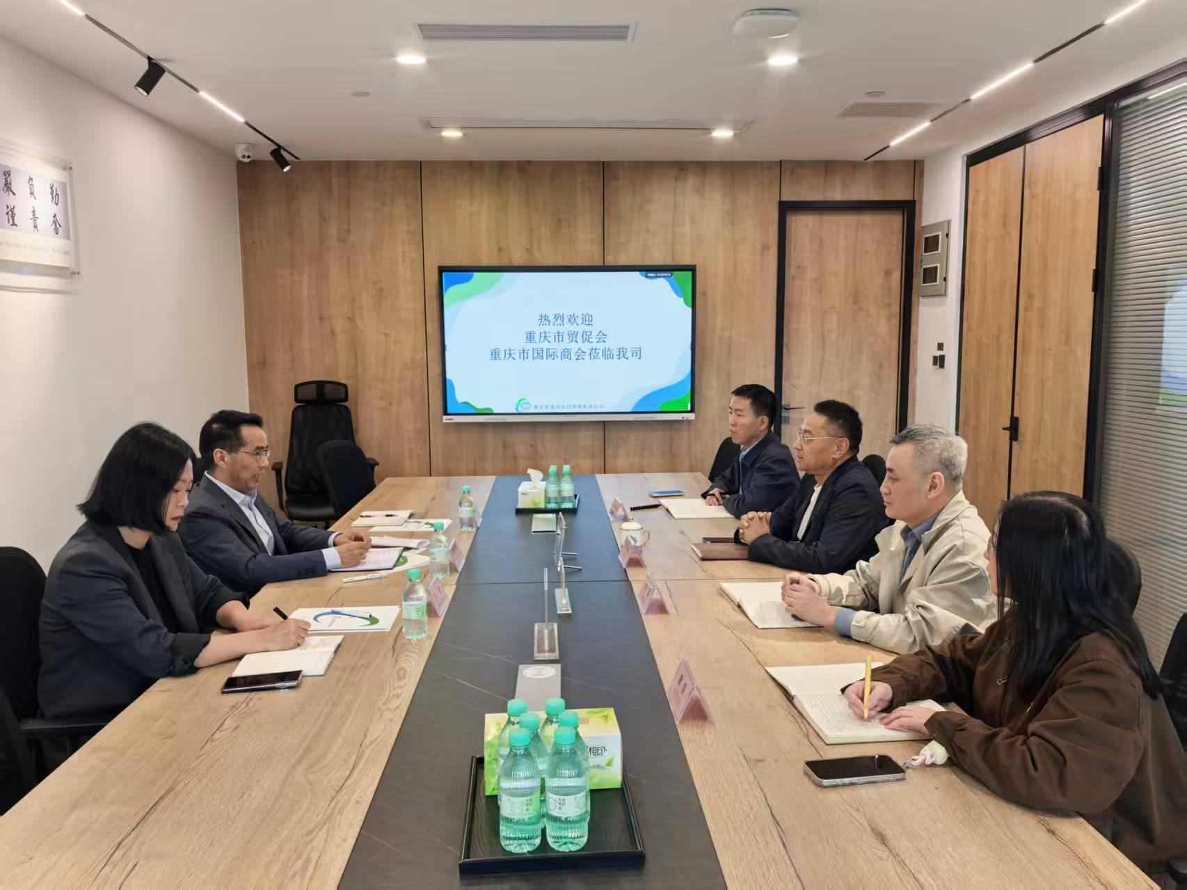 f3943b3d6e6b8c4f3198f2dd10f36807