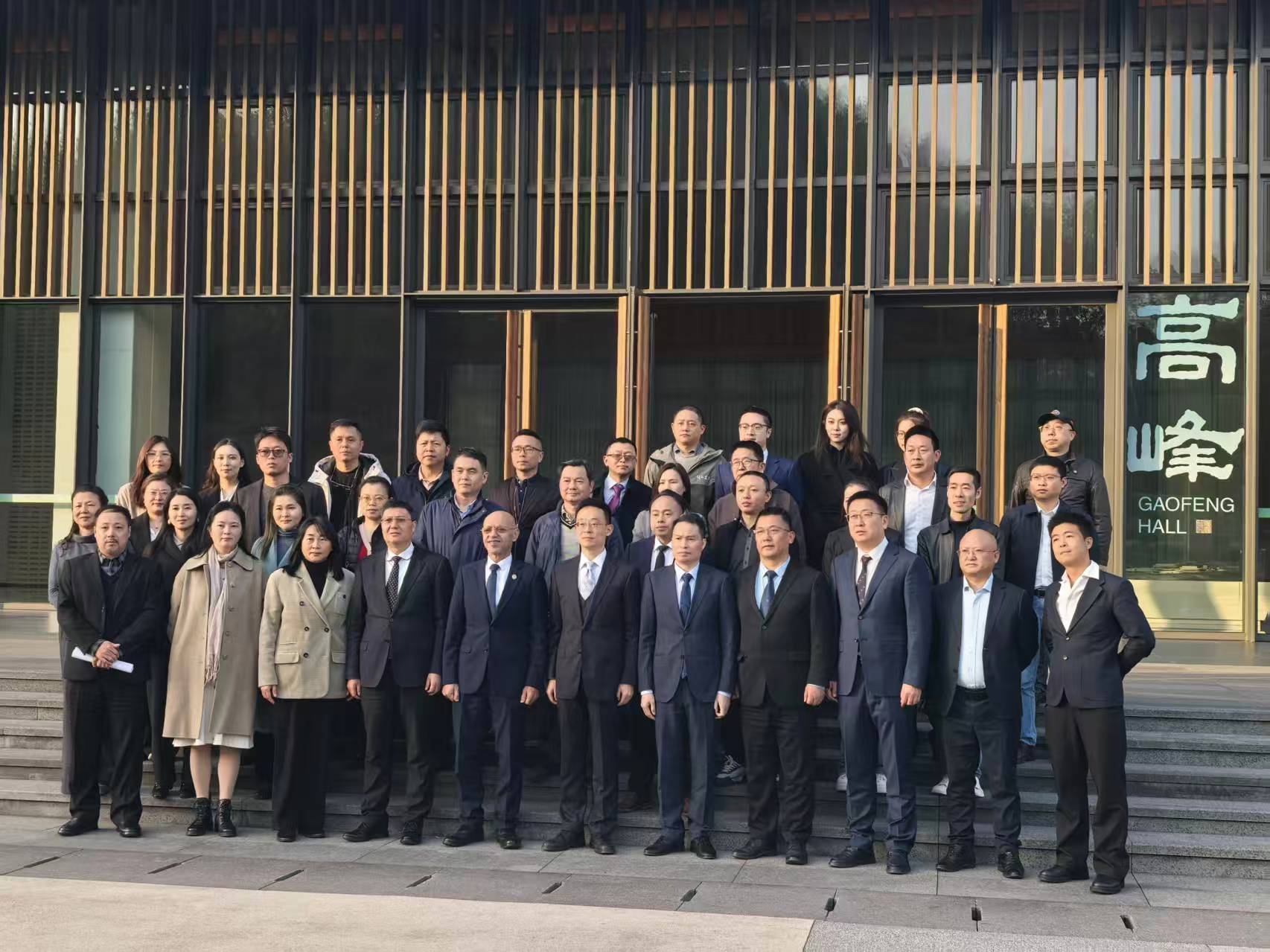 d52dafcf6a1bcb029bc14f1776716ec8