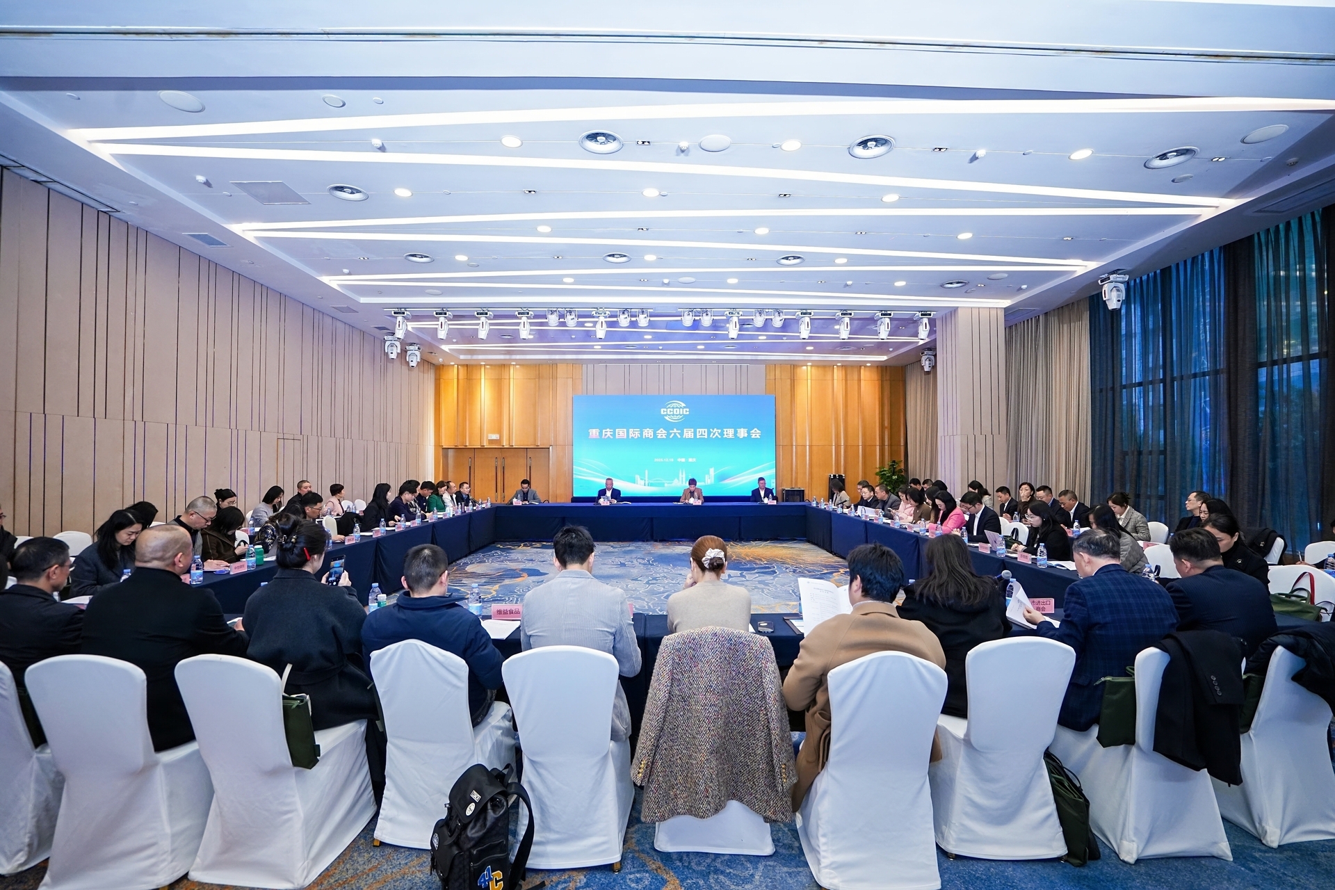 e6ca1bfeb5cc8b0f9e427c2a66bb8c26