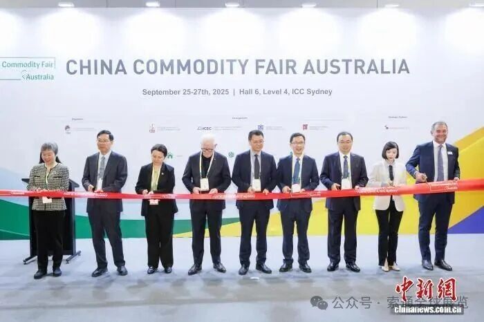 微信图片_20251229164812