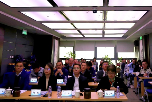 微信图片_20251231094623