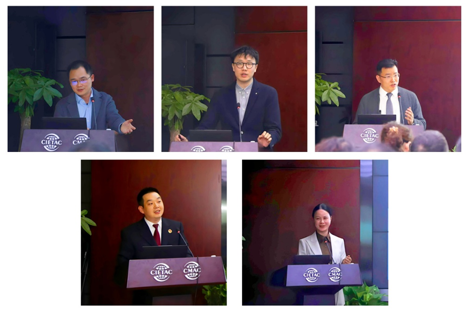 微信图片_20251231094801