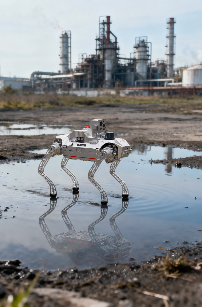 微信图片_20260113154238