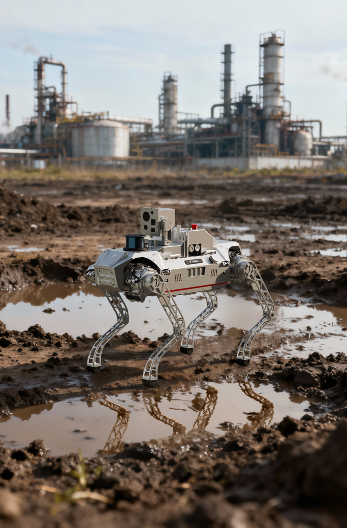 微信图片_20260113154247