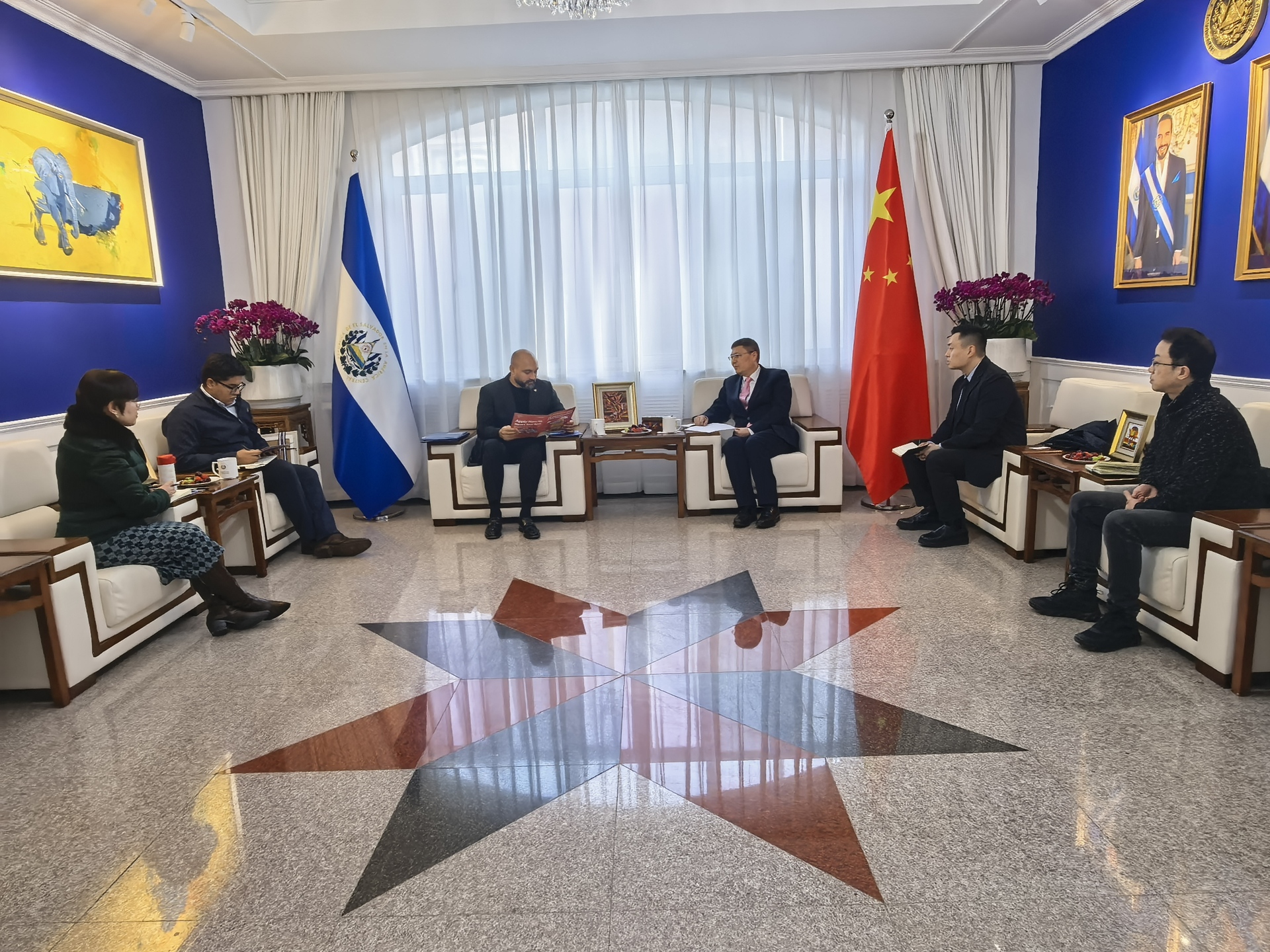 c6986d4f941c9ec796c7de5bfdaf832c