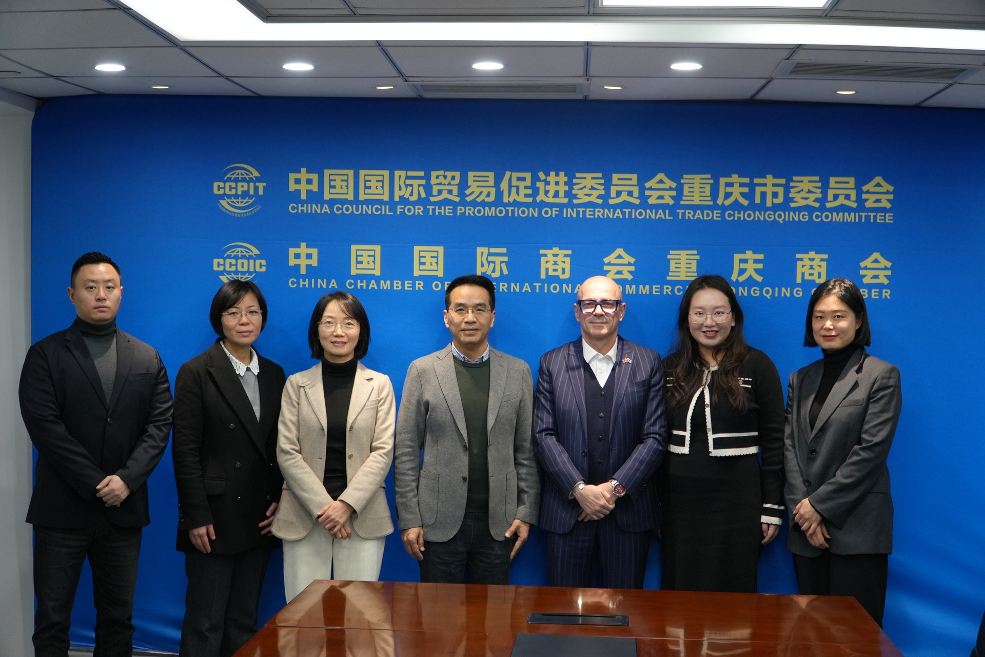 352266c16ef6b7c091dd2bceedc7c3b0