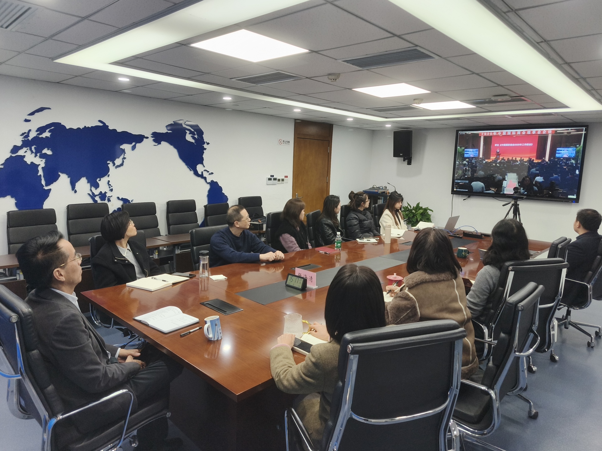 b36487b7ca0505b544288342e3b65a27