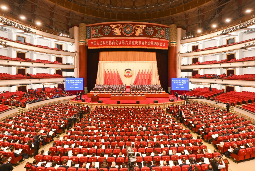 微信图片_20260130110436