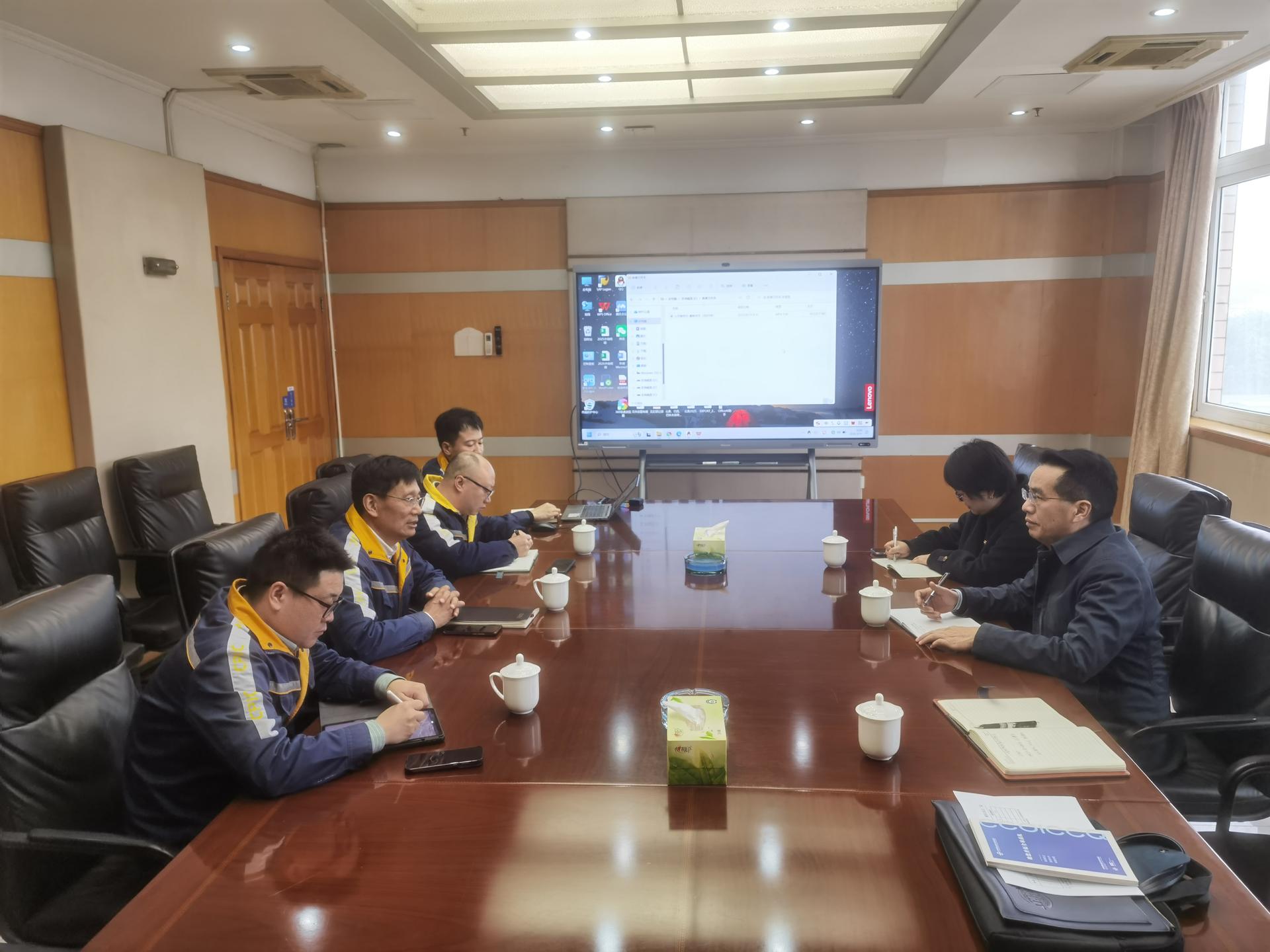 932a916933a61d3722078093f5267789