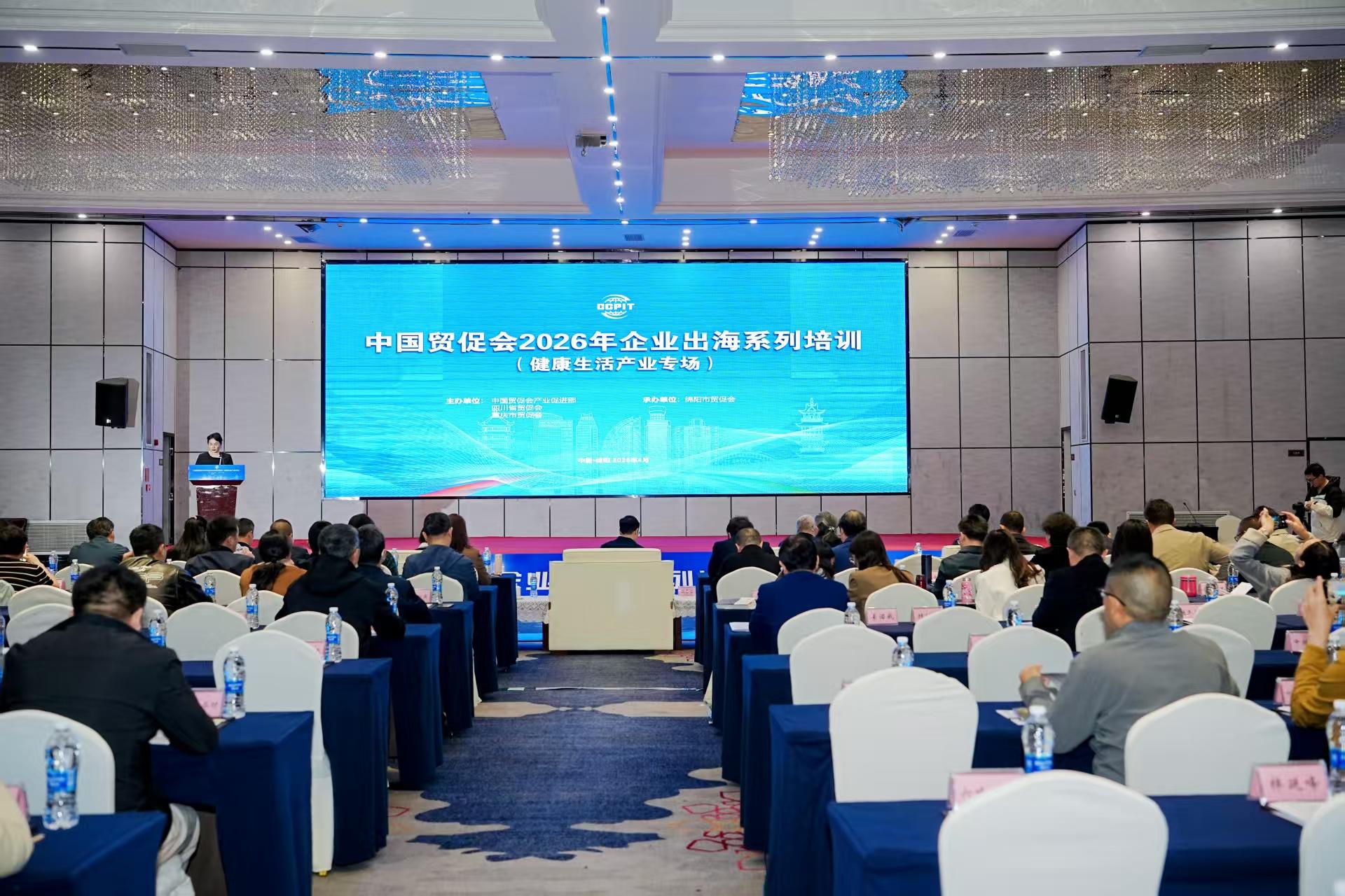 166453df9b84cf3a2695747cccfb74d5