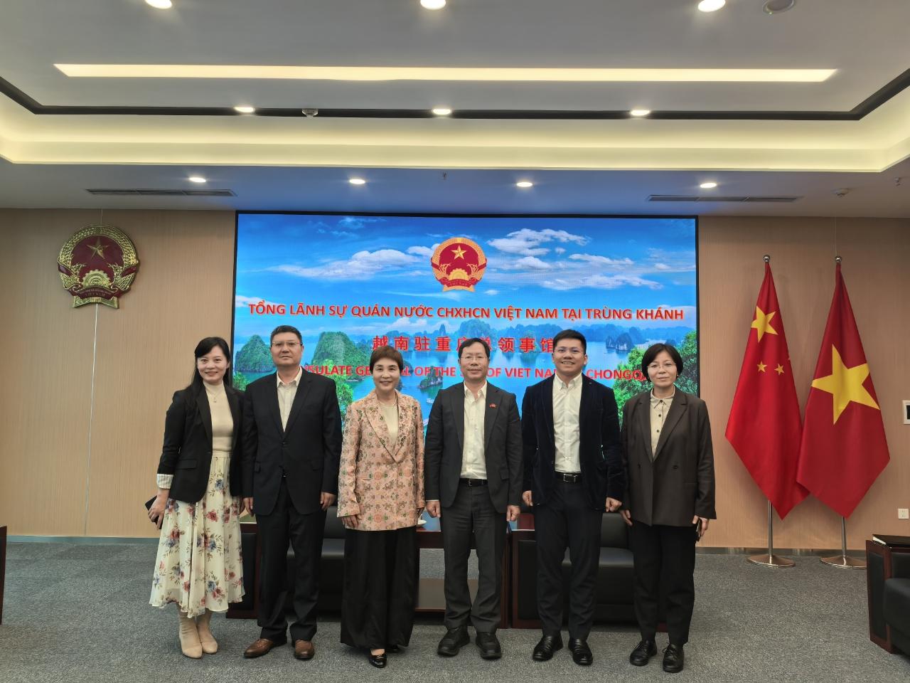 48c98fa930ce42aa7f8b15653291db70