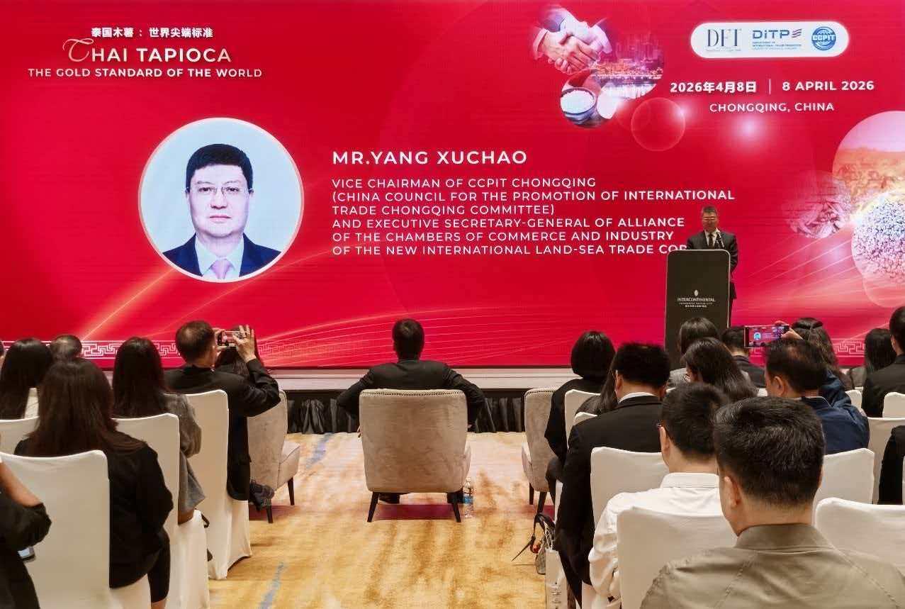 微信图片_20260408171017_6012_49